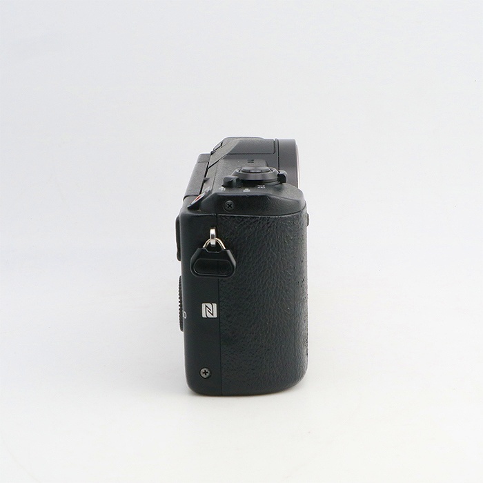 ソニー α5100 B ボデイ