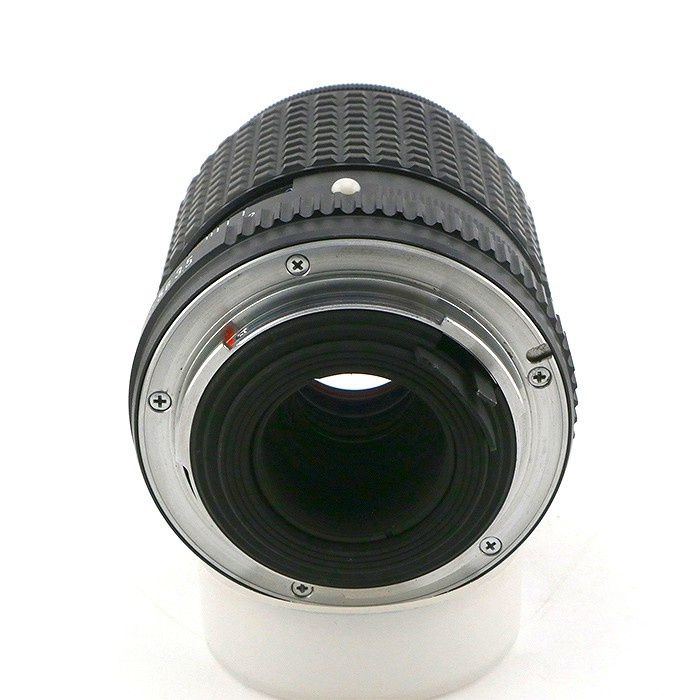 ペンタックス SMCM 135/3.5