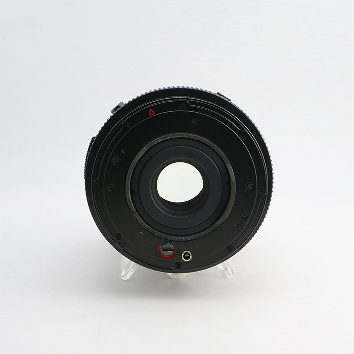 HASSELBLAD ディスタゴン(CF) 50/4