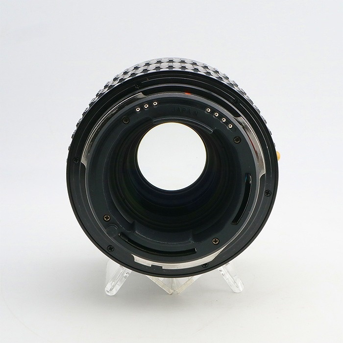 ペンタックス REAR CONVERTER-A 645 2X
