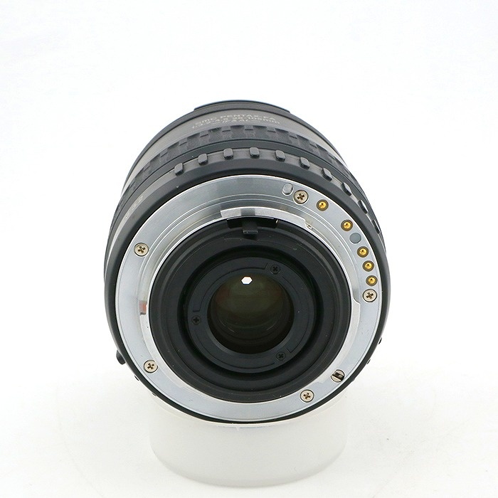 ペンタックス FA28-105/3.2-4.5 AL(IF) BK