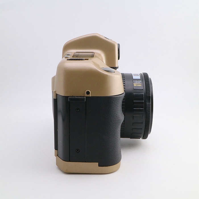 ソノタ NOKINA NK5050