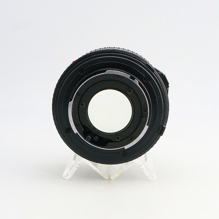 ミノルタ NewMD 50mm F1.7