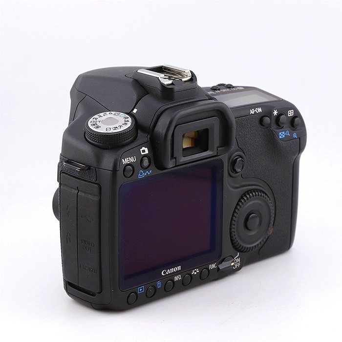 キヤノン キヤノン EOS 50D ボディ