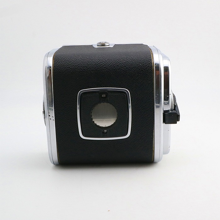 HASSELBLAD A-12 (初期型)