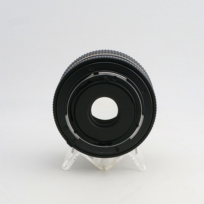 コンタックス Distagon T*35/2.8 MMJ