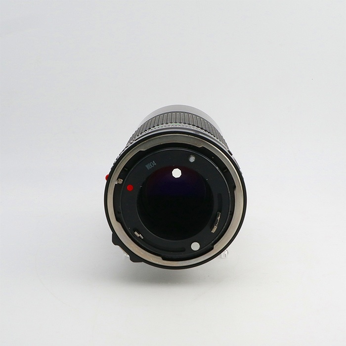 キヤノン NewFD200/4