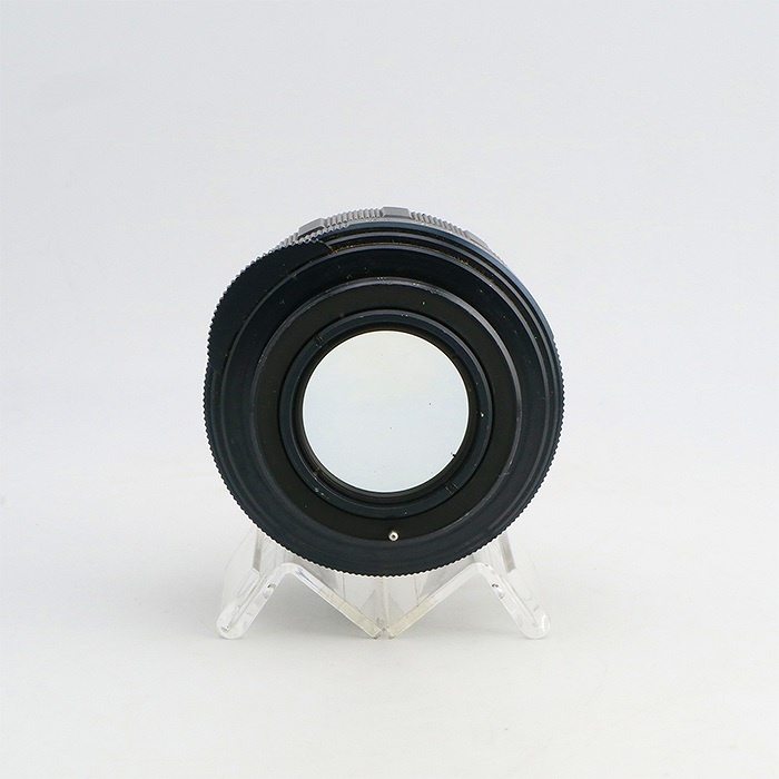 ペンタックス Sタクマー 55/1.8