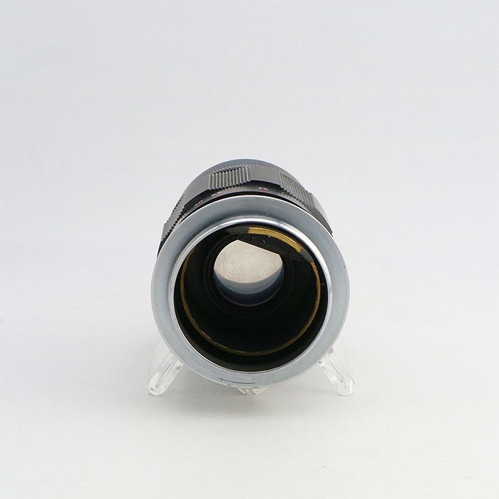 キヤノン L100/3.5 後期