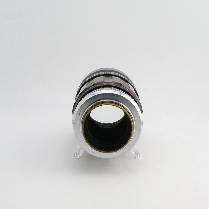 Komura Komura 135/2.8(L39)