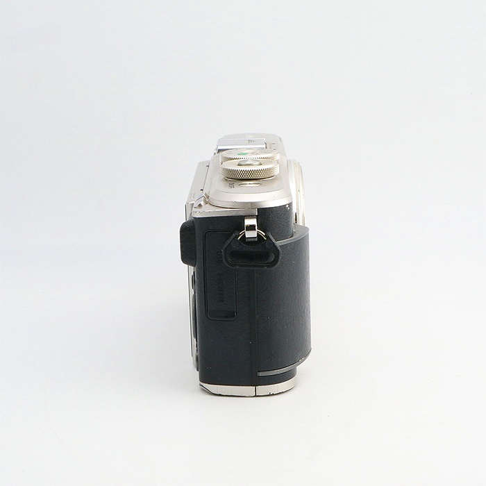 オリンパス E-PL9 ボデイ ブラック