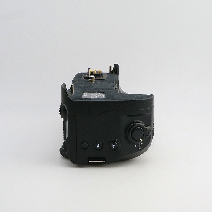 フジフイルム VG-XH タテイチバッテリーグリップ