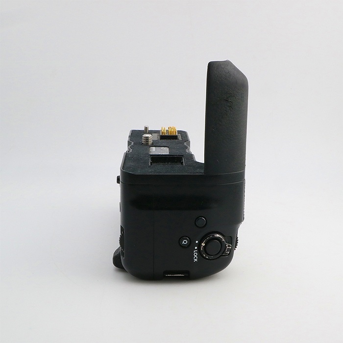 フジフイルム VG-XT4 タテイチバッテリーグリップ