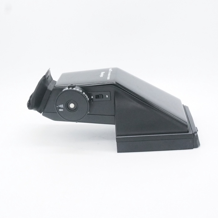 マミヤ RB67 PDプリズムファインダー