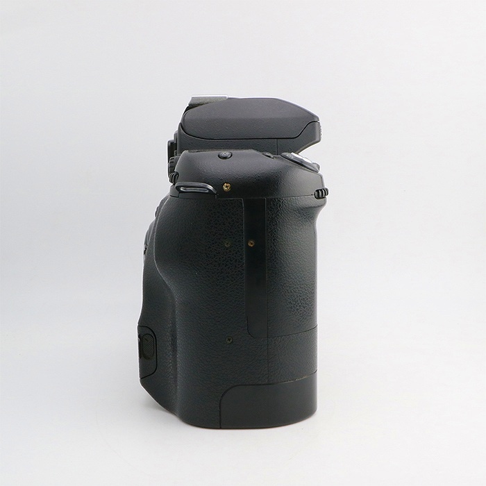 フジフイルム FinePix S2 PRO ボディ