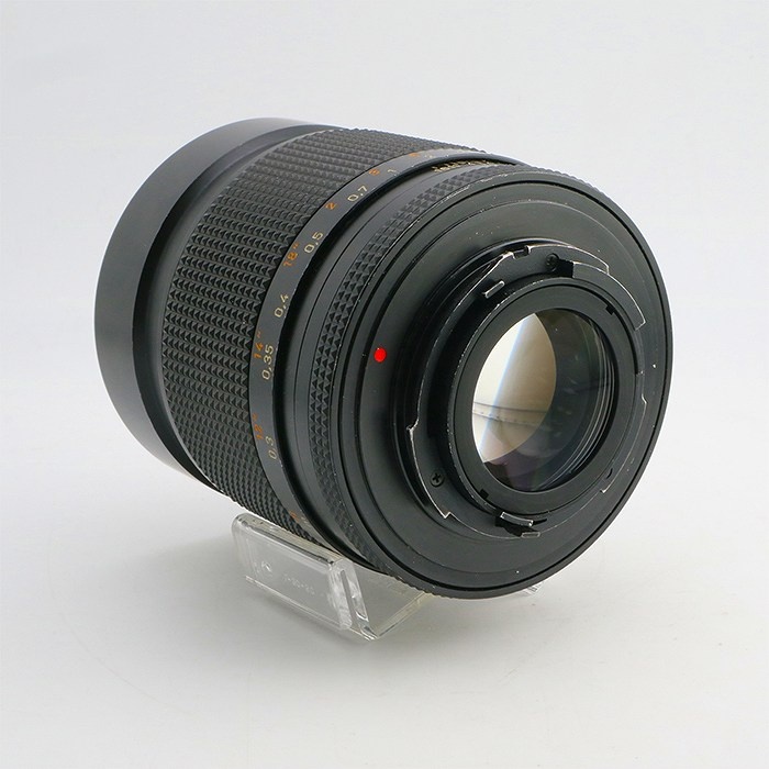 コンタックス Distagon T*35/1.4 AE Germany