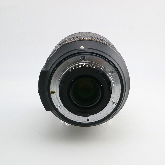 ニコン AF-S DX 18-140/3.5-5.6G ED VR