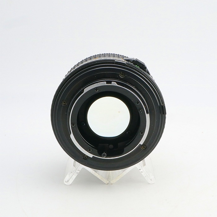 ミノルタ New MD50/1.7