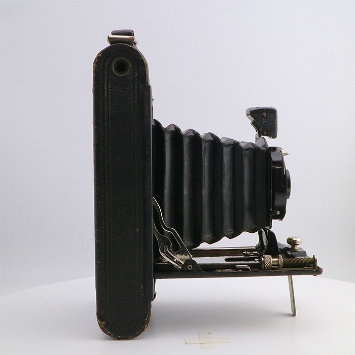 コダック No1 pocket Kodak