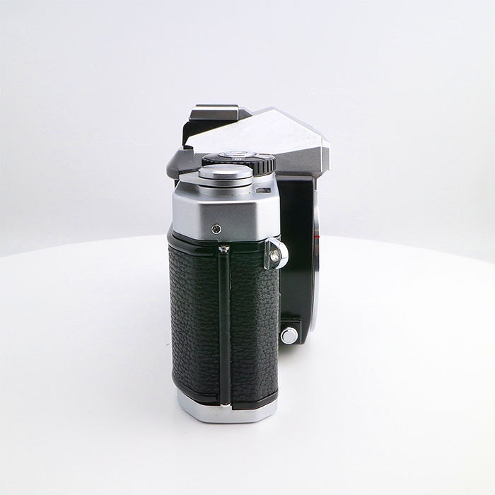 フジフイルム FUJICA AX-1