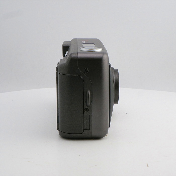 キョウセラ T ZOOM