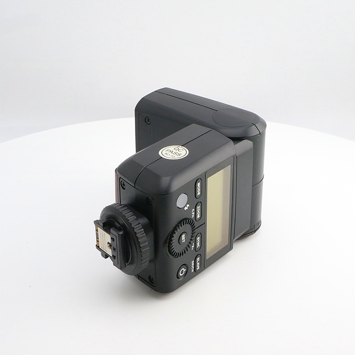 GODOX TT350S フラツシュ ソニー用