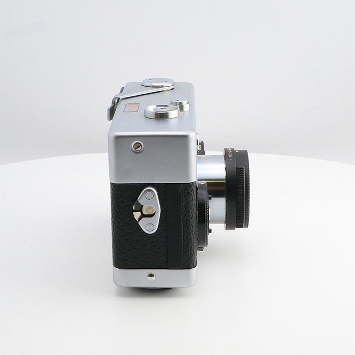 ローライ ローライ35S