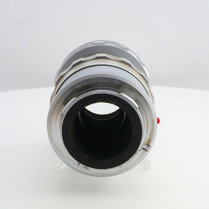 ライカ エルマー(ビゾ用) 65/3.5