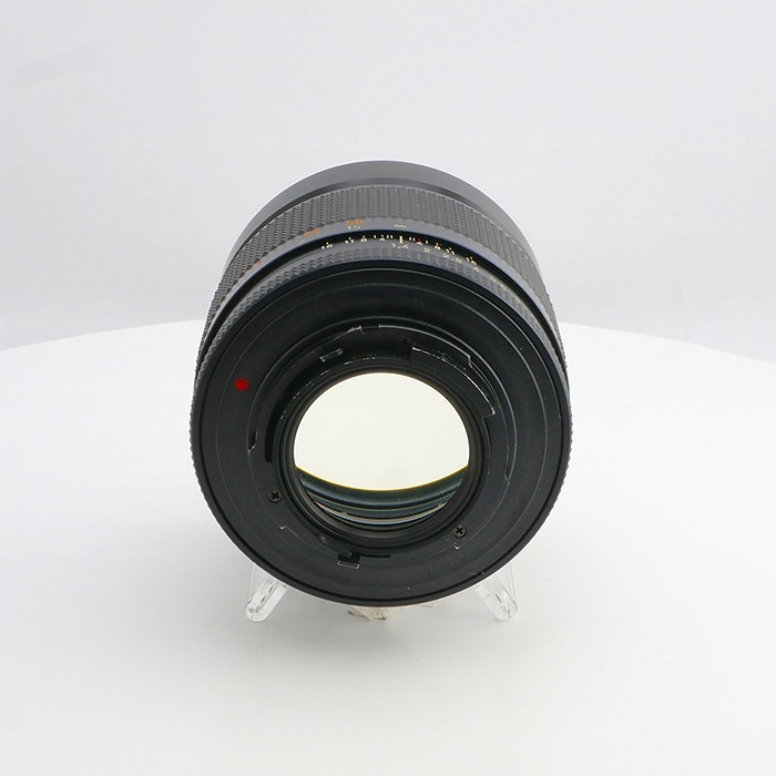 コンタックス プラナー 85/1.4 AEG