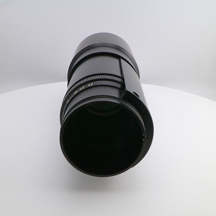 ライカ テリート(ビゾ用)400/6.8