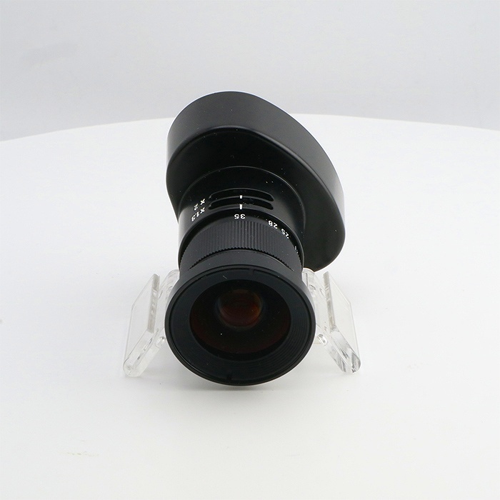 フォクトレンダー 15-35ズームファインダーType-B