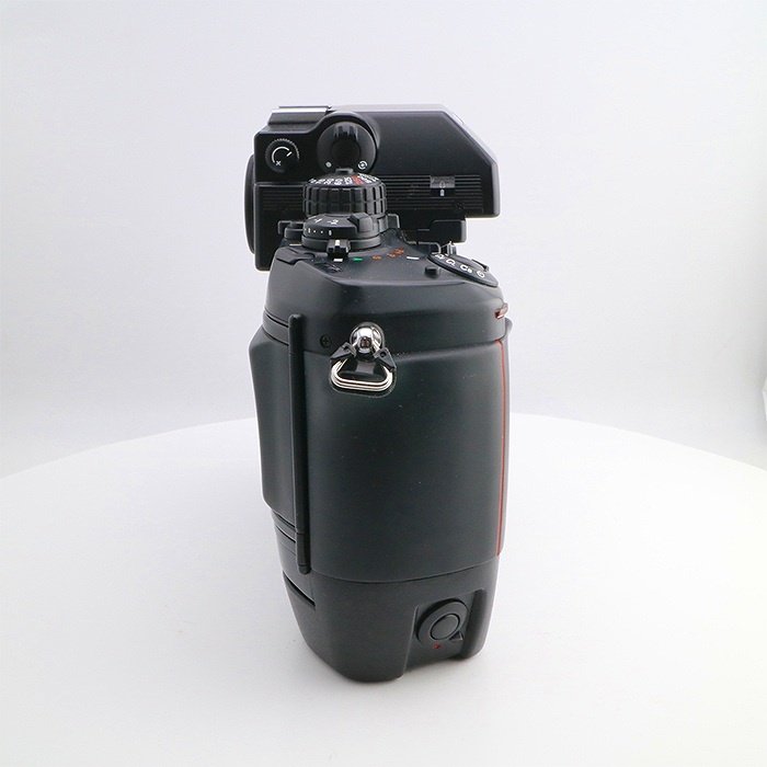 ニコン F4S ボディ