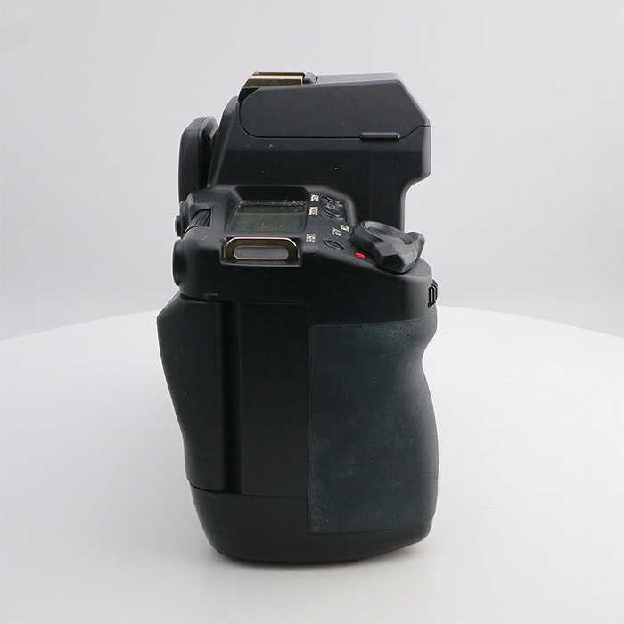 コンタックス NX ボディ