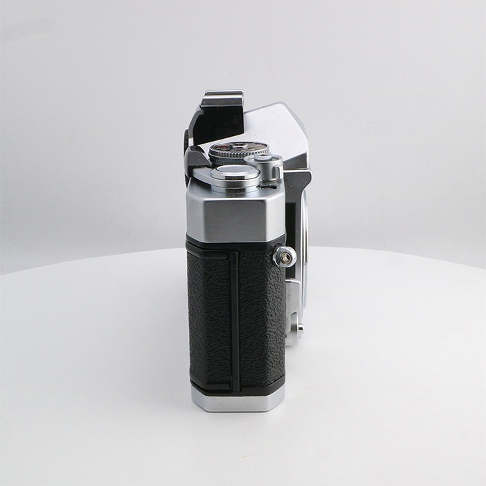 コニカ T3(オートフレックス) ボディ