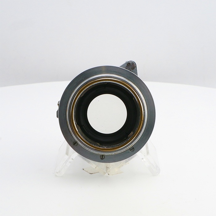 ライカ ズマールL 50/2