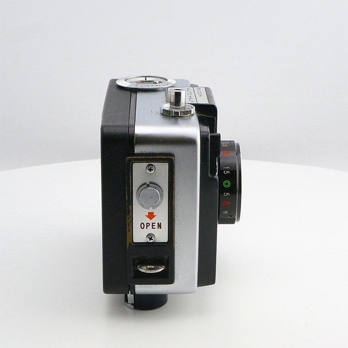 リコー オートハーフ SL