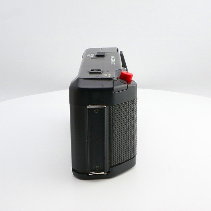 ペンタックス PC35AF-M DATE