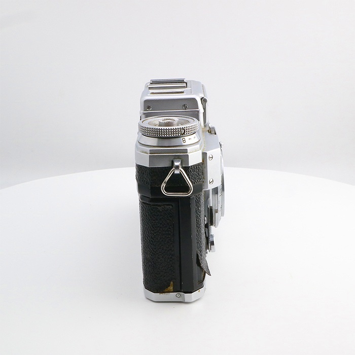 ロシア製 キエフ IIIa