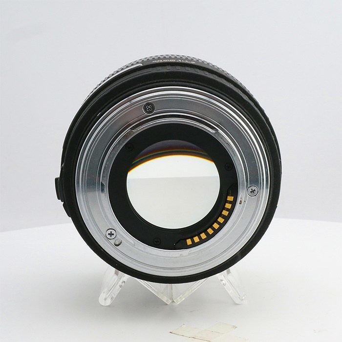 シグマ 30/1.4 EX DC HSM (フォーサーズ)