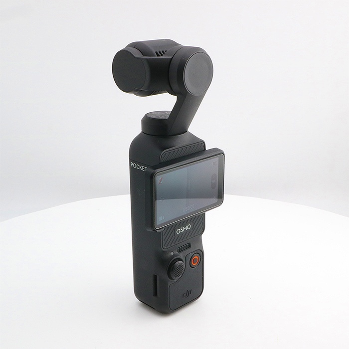 DJI OSMO POCKET 3 クリエイターコンボ