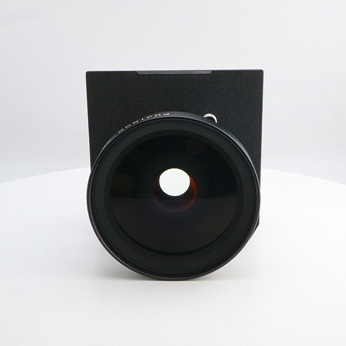 フジフイルム フジノンSWD 90/5.6