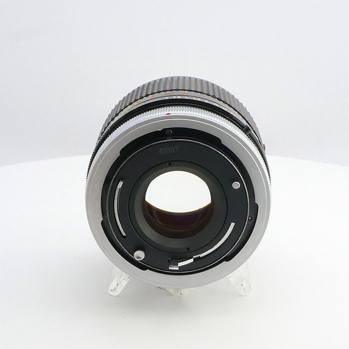 キヤノン FD 35/2 S.S.C(II)