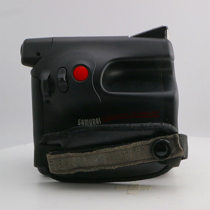 キョウセラ SAMURAI Z2