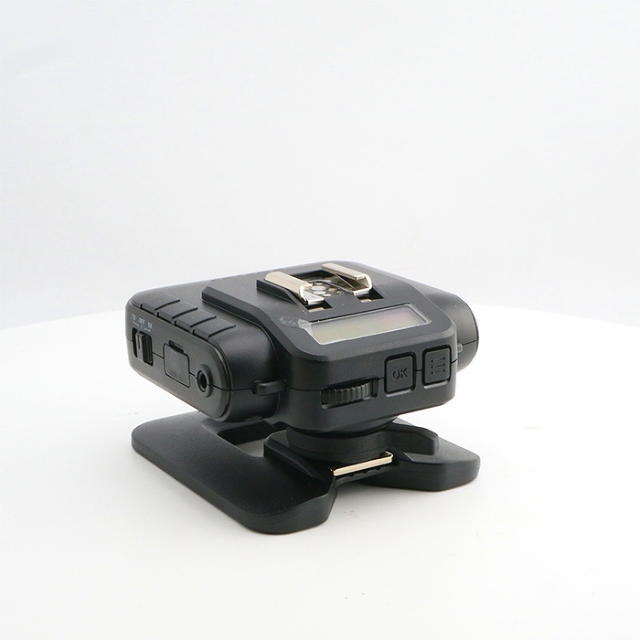 ソノタ CACTUS V6 ワイヤレスライテイングトランシーバー