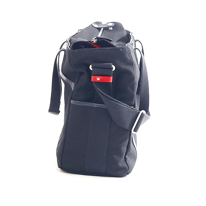 A&A COV-8000 トートカメラバッグ ブラック