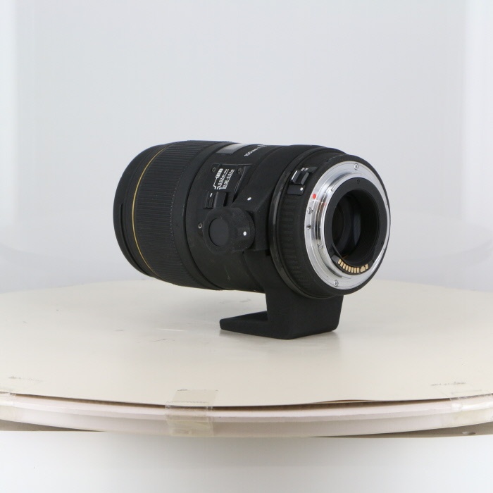 シグマ AF150/2.8 APOマクロ EX DG キヤノン用