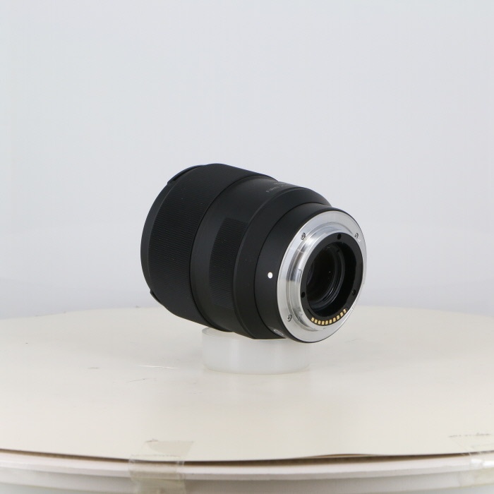 トキナー FIRIN 20/2 FE AF ソニーEマウント用