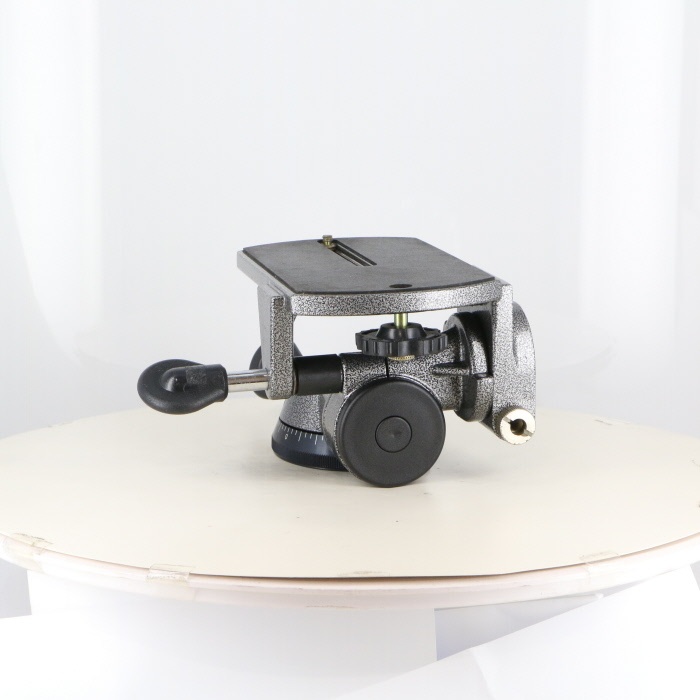 ジッツオ G1570M 雲台