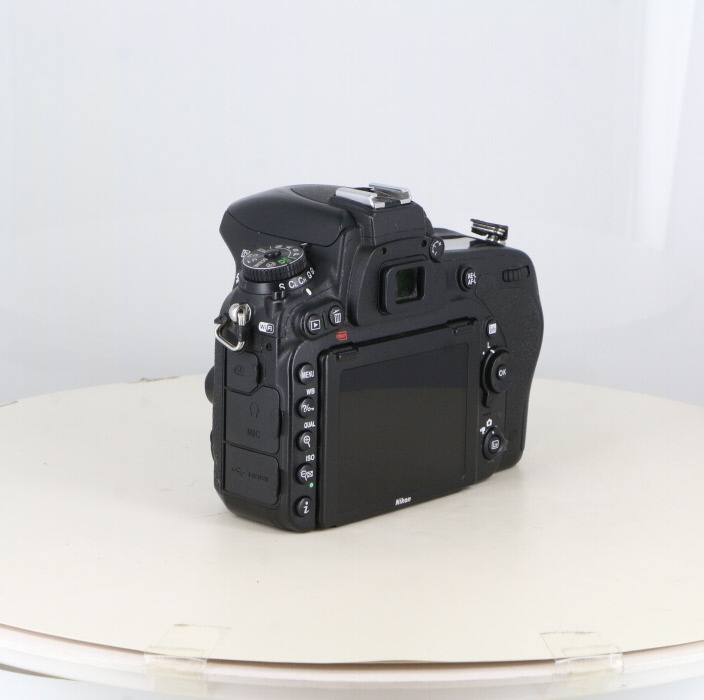 ニコン D750 ボディ