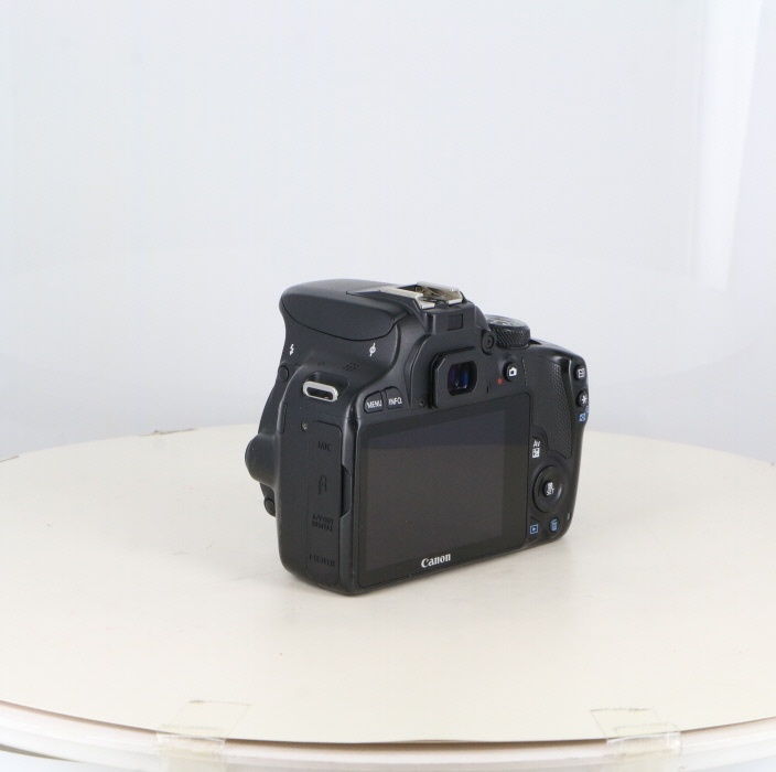 キヤノン EOS KISS X7 ボディ